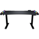 COUGAR GAMING gaming miza E-MARS CGR-E-MARS-B01