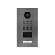 DOORBIRD - IP Video Domofon D2101V