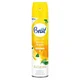 Osvežilec zraka Brait Lemon Fresh 300ml