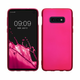 Futrola za Samsung Galaxy S10e - ružičasta - 54149
