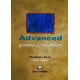 Advanced Grammar and Vocabulary Students Book