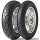 DUNLOP moto pnevmatika 170 / 80-15 77S D404
