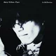 Marty Willson-Piper - In Reflection (Limited Edition) (Sea Blue Transparent Coloured) (LP)
