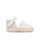 Espadrile Mayoral 9901 Bela