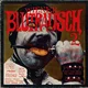 Various Artists - Wiener Blutrausch 2 (Limited Edition) (Orange Splatter Coloured) (LP)