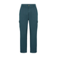 ONEILL Kargo hlače Essentials modra