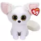 TY Beanie Boos PHOENIX - arktična lisica (15 cm)