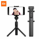 Xiaomi Mi Bluetooth selfie stick stojalo