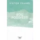 Bog podsvesti - psihoterapija i religija