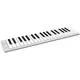ESI MIDI kontroler ESI xKey 37