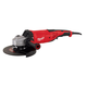 MILWAUKEE Ugaona brusilica 230mm 2200W - AGV 22-230 E
