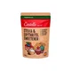 SLADILO STEVIA & ERITRITOL 1:1 CASTELLO