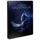 Elden Ring Nightreign - Seekers Edition (PS4) + darilo