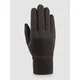 Dakine Storm Liner rokavice black
