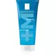 La Roche-Posay Effaclar Penušavi gel za masnu kožu, 200 ml