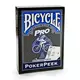 Bicycle Pro Karte - Plave ( 1017493B )