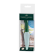 Faber-Castell - Vodni čopič Faber-Castell, B
