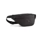 PUMA Essentials 2L Waist Bag, Accessories, Black, OSFA