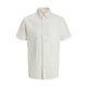 JACK & JONES Srajca JJEBREEZE bela