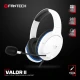 Slušalice Gaming Fantech MH89 Valor II Space Edition