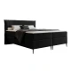 Boxspring postelja Martinez 105 (Magic Velvet 2219)