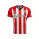 Southampton Fudbalski dres Home shirt 21/22