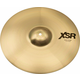 Sabian XSR1609B XSR Rock 16 Crash činela