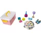 Noicetone M T002 29x21x16cm Set tolkal