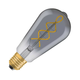 LED filament sijalica toplo bela 4W OSRAM ( 4058075269941 )