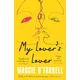 My Lovers Lover