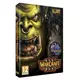 PC Warcraft 3 Gold