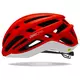 Kolesarska čelada Giro Agilis MIPS Mat Flame Red S