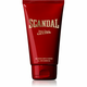 Jean Paul Gaultier Scandal Pour Homme gel za prhanje 150 ml