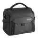 Vanguard VEO ADAPTOR 24M BK Schultertasche