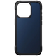 Nomad Rugged Case, atlantic blue - iPhone 15 Pro (NM01638285)