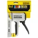 Stanley heftalica FMHT70443-0