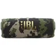 JBL Flip 7 Squad Bluetooth zvučnik