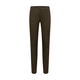 Carhartt WIP Chino hlače Sid, zelena