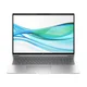 NB HP ProBook 460 G11 U7-155U/32GB/1TB/16 WUXGA IPS/FPR/SRB/1YR/A23C9EA