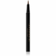 Anastasia Beverly Hills Brow Pen tuš za obrve nijansa Chocolate 0,5 ml