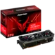 Video Card – AXRX 6900XT 16GBD6-3DHE/OC