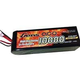 GENS ACE 10000mAh 7,4V 25C 2S2P TRX