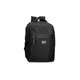 Pepe Jeans Ranac za laptop - Crna ( 70.523.42 )