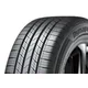 Hankook Dynapro HPX (RA43) ( 255/50 R19 107V XL 4PR SBL )