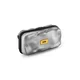 Crash Baggage Kozmetična torbica ICON