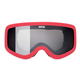 izipizi® dječje naočale za skijanje sun snow junior pink (4-10 godina)
