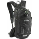 R2 Raven Backpack Black 10L