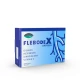Naturalab Flebodex, 30 kapsula