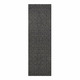 Sivo-crna gaziti Hanse Home Cook & Clean Tereza, 60 x 180 cm