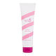 Pink Sugar Pink Sugar losion za tijelo 150 ml za žene